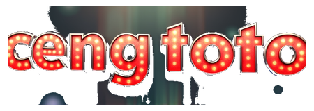 ceng toto logo