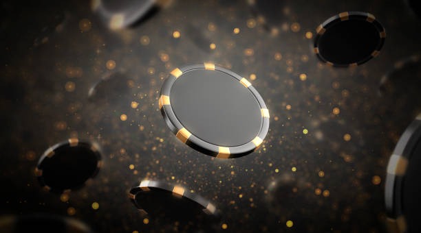 ceng toto Pragmatic Live Roulette