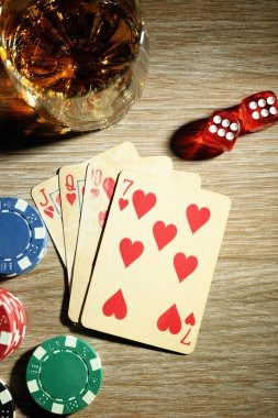 ceng toto Slots