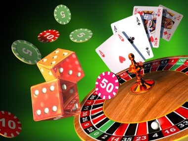 ceng toto Sportsbook